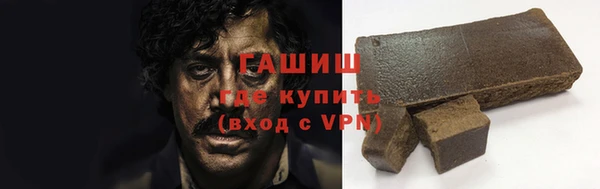 MDMA Premium VHQ Наволоки