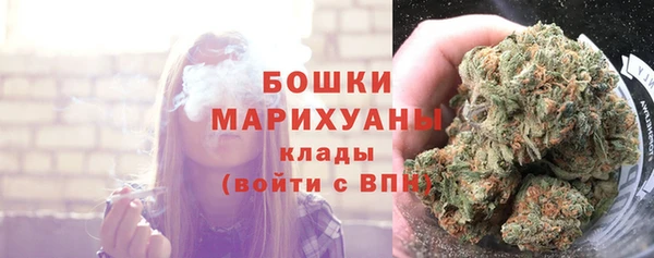 крисы Михайлов