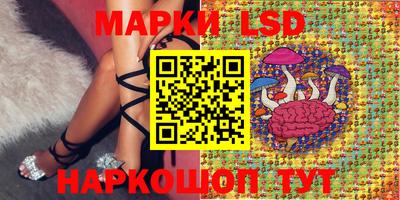 a pvp Гусиноозёрск