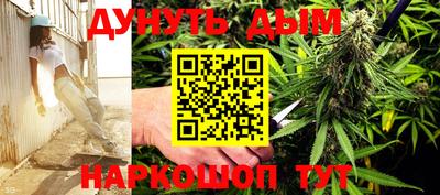 дмт Гусев