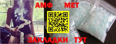 дмт Гусев