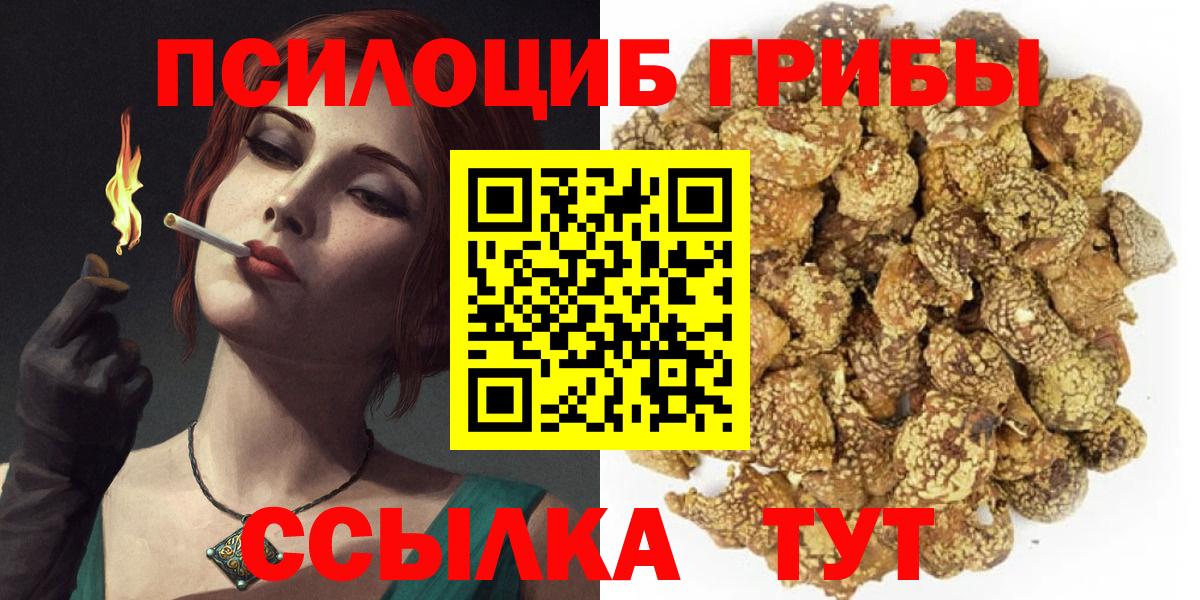 Галлюциногенные грибы MAGIC MUSHROOMS  Кушва  Галлюциногенные грибы Magic Shrooms 