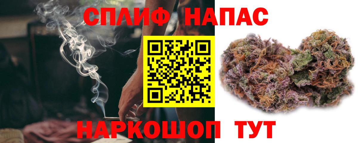 Шишки марихуана семена Кушва